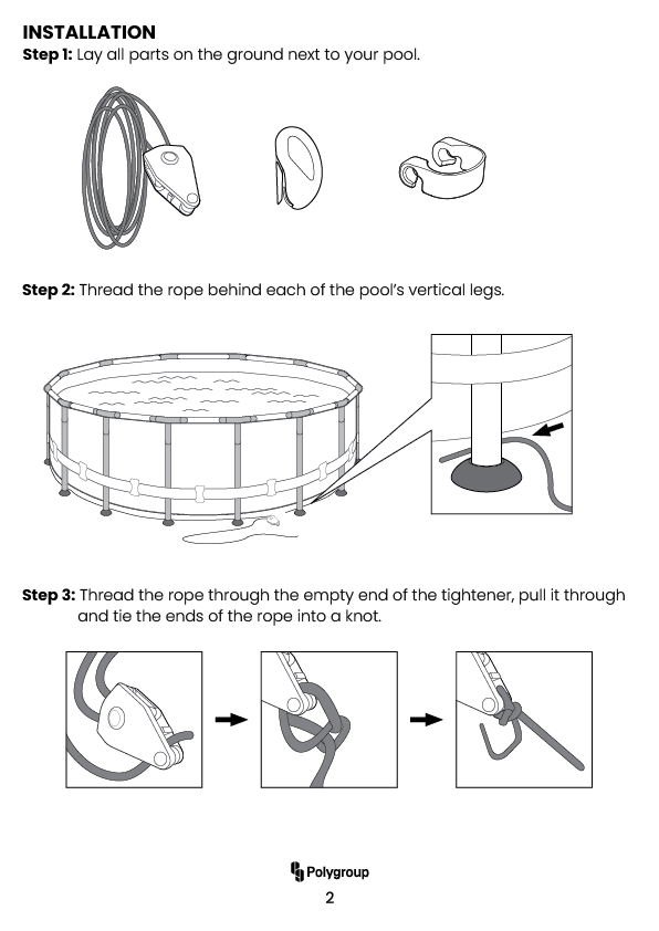 Slide 2